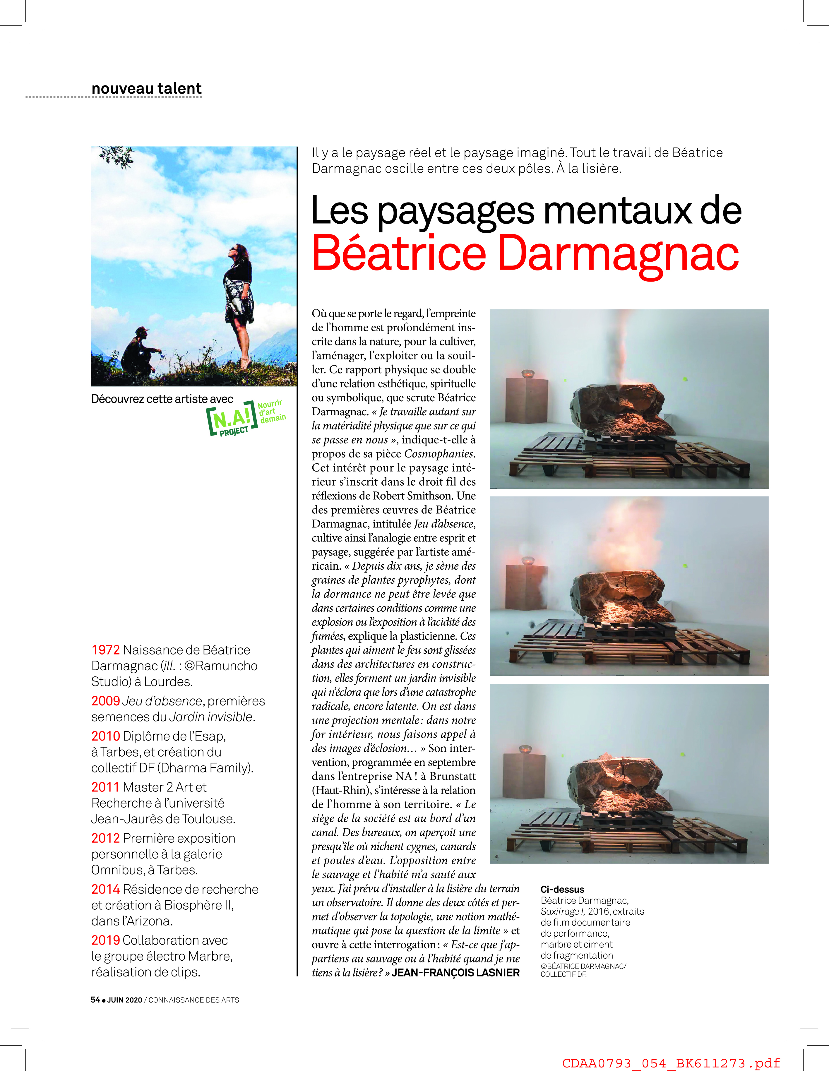 This image has an empty alt attribute; its file name is 1.jpg