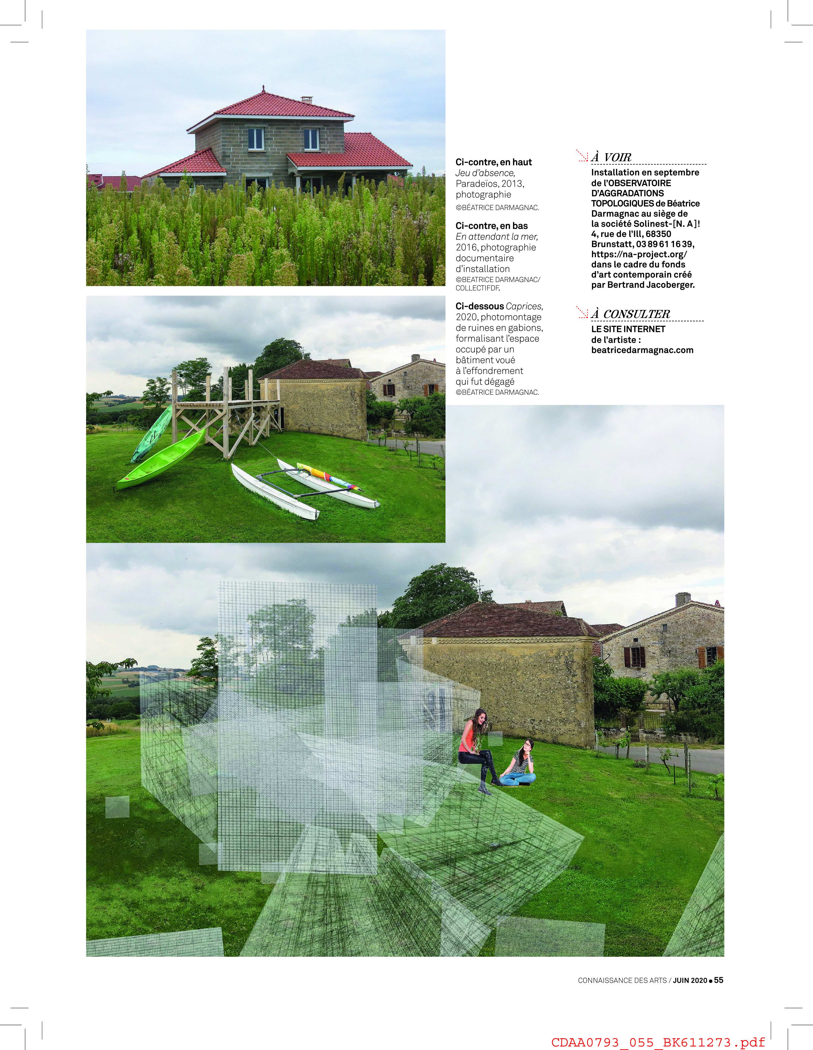 This image has an empty alt attribute; its file name is 2.jpg